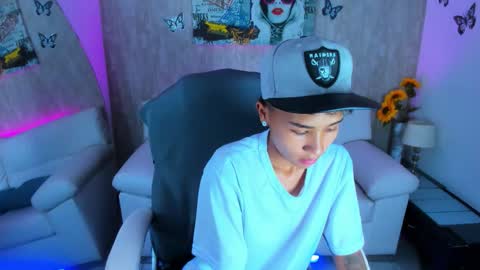 nova online show from 12/04/25, 04:11