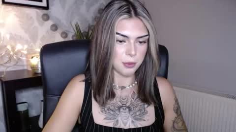 Snapshot of nova_sin chatting on 09/12/25, 05:07 Nova online show from 09/12/25, 05:07