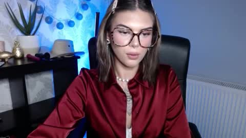 Snapshot of nova_sin chatting on 01/08/26, 06:05 Nova online show from 01/08/26, 06:05