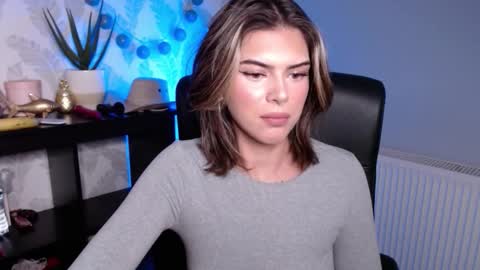 Snapshot of nova_sin chatting on 01/09/26, 06:16 Nova online show from 01/09/26, 06:16