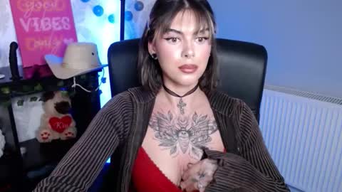 Snapshot of nova_sin chatting on 02/11/26, 06:29 Nova online show from 02/11/26, 06:29