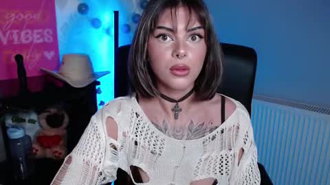 Snapshot of nova_sin chatting on 02/24/26, 07:39 Nova online show from 02/24/26, 07:39