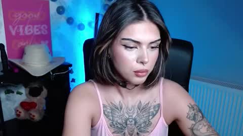 Snapshot of nova_sin chatting on 03/05/26, 07:48 Nova online show from 03/05/26, 07:48