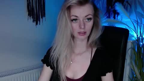 Snapshot of nova_sin chatting on 03/15/26, 10:16 Nova online show from 03/15/26, 10:16