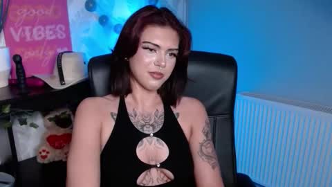 Snapshot of nova_sin chatting on 03/26/26, 06:41 Nova online show from 03/26/26, 06:41