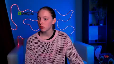 Nova online show from 04/10/26, 09:25