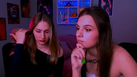 Nova online show from 04/15/26, 02:13