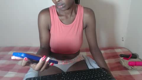 Snapshot of nova_vixen chatting on 02/24/26, 06:00 nova_vixen online show from 02/24/26, 06:00