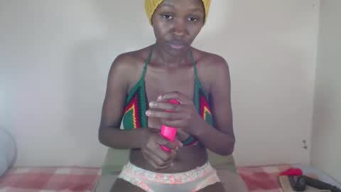 Snapshot of nova_vixen chatting on 02/27/26, 04:07 nova_vixen online show from 02/27/26, 04:07