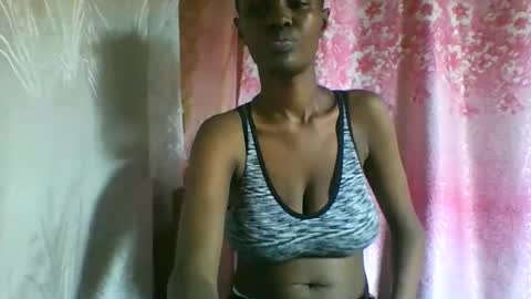 Snapshot of nova_vixen chatting on 03/19/26, 11:03 nova_vixen online show from 03/19/26, 11:03