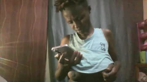 Snapshot of nova_vixen chatting on 03/23/26, 06:23 nova_vixen online show from 03/23/26, 06:23