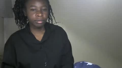 novaah online show from 10/30/25, 02:57