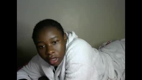 novaah online show from 11/25/25, 01:38