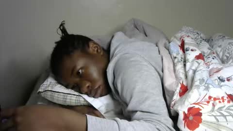 novaah online show from 12/18/25, 02:17