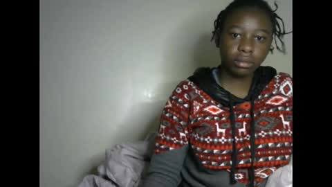 novaah online show from 12/23/25, 04:43