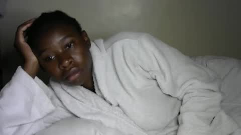 novaah online show from 02/02/26, 12:31