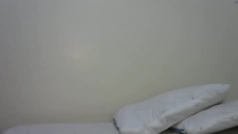 novaah online show from 03/20/26, 02:05