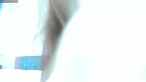 Nova online show from 11/08/25, 09:20