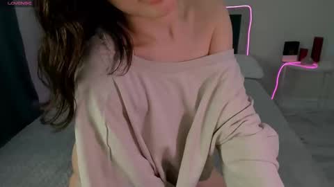 Nova online show from 03/03/26, 02:45