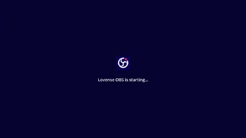 Nova online show from 06/30/26, 05:19