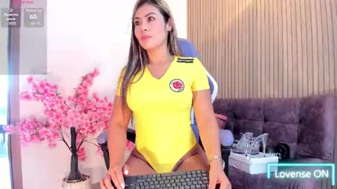 Snapshot of novacox_34 chatting on 07/05/26, 02:24 novacox_34 online show from 07/05/26, 02:24