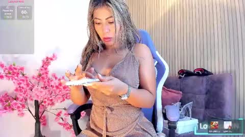 Snapshot of novacox_34 chatting on 07/13/26, 06:49 novacox_34 online show from 07/13/26, 06:49