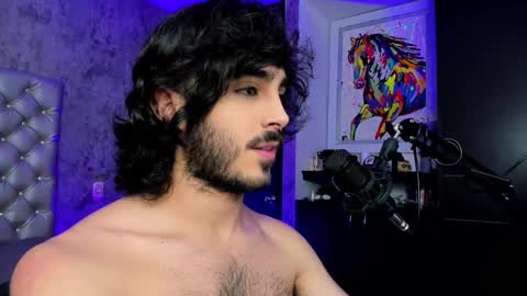 Snapshot of novacry chatting on 03/01/25, 05:16 Nova online show from 03/01/25, 05:16