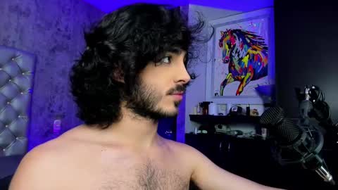 Snapshot of novacry chatting on 03/01/25, 08:21 Nova online show from 03/01/25, 08:21