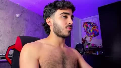 Snapshot of novacry chatting on 01/16/26, 04:00 Nova online show from 01/16/26, 04:00