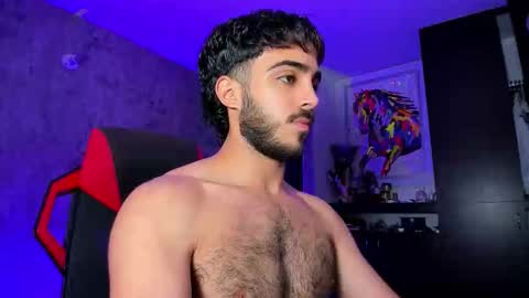 Snapshot of novacry chatting on 02/02/26, 12:37 Nova online show from 02/02/26, 12:37