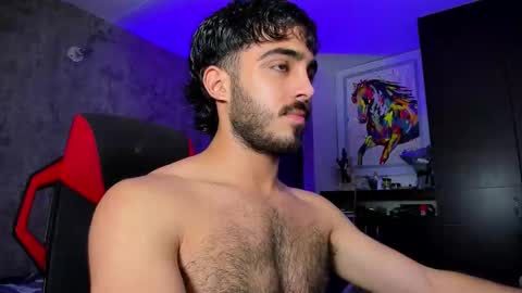 Snapshot of novacry chatting on 02/23/26, 12:02 Nova online show from 02/23/26, 12:02