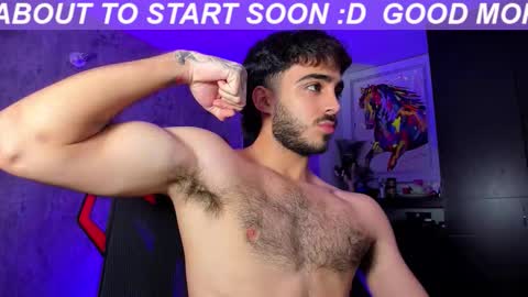 Snapshot of novacry chatting on 03/13/26, 12:01 Nova online show from 03/13/26, 12:01