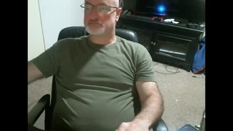 Snapshot of novacub chatting on 03/12/26, 01:23 novacub online show from 03/12/26, 01:23