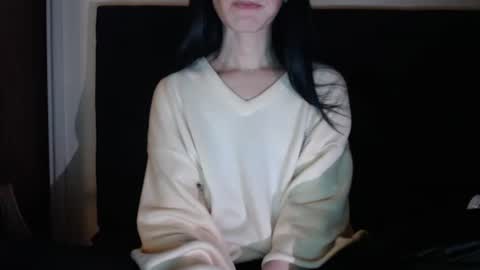 Olivia online show from 11/22/25, 09:30