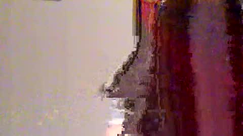 Snapshot of novahexx chatting on 04/13/26, 01:22 novahexx online show from 04/13/26, 01:22