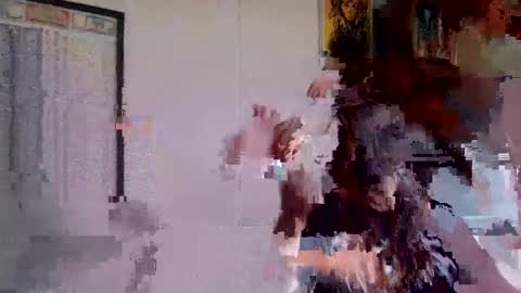 novahexx online show from 04/13/26, 10:15
