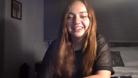 novahexx online show from 05/08/26, 12:05