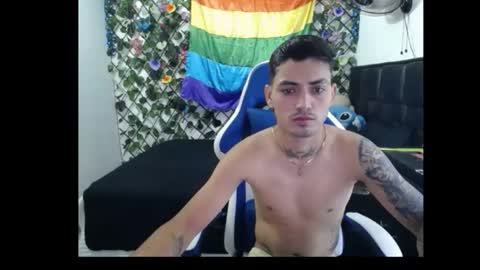 novaluxstudio online show from 05/20/26, 08:59