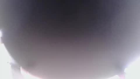 LucidXotix online show from 05/10/26, 03:44