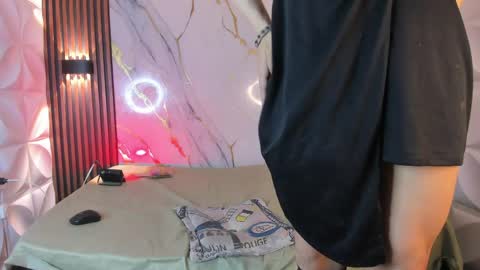 novanight_ online show from 04/27/26, 11:52