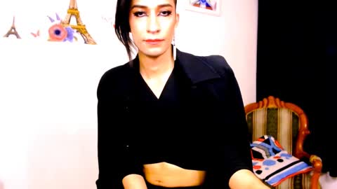 Nova...  online show from 02/14/25, 11:53