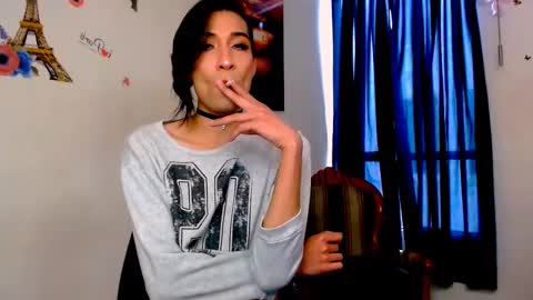 Nova...  online show from 03/12/25, 08:52