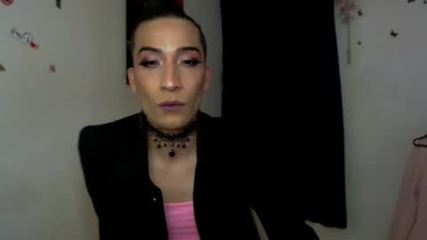 Nova...  online show from 09/17/25, 10:00