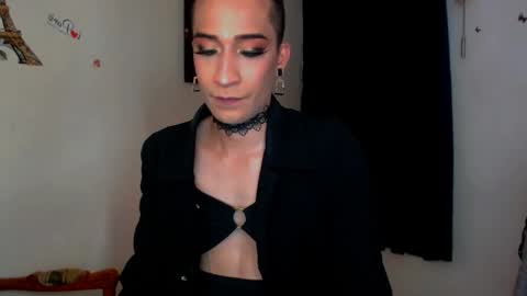 Nova...  online show from 09/18/25, 09:50