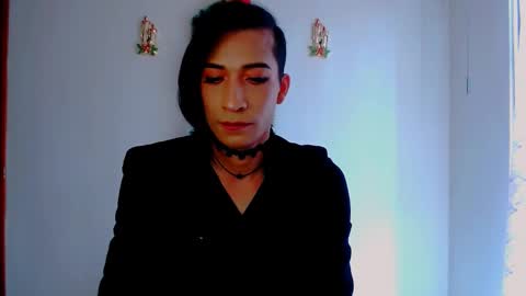 Nova...  online show from 11/27/25, 09:28