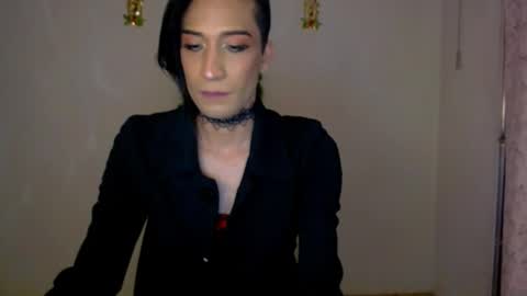 Nova...  online show from 11/28/25, 11:40