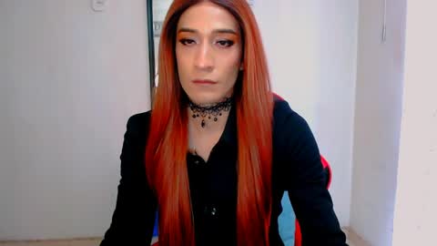 Nova...  online show from 04/03/26, 10:52