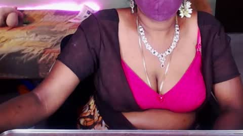 Novapol online show from 05/15/26, 02:02