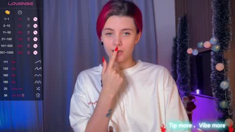 Nova online show from 12/22/24, 08:14