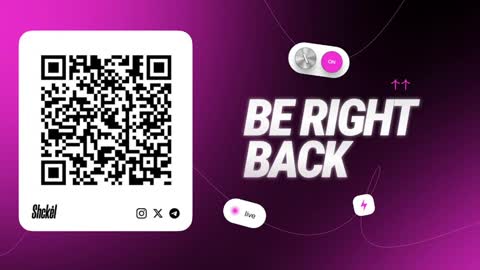 Nova online show from 01/07/25, 11:14